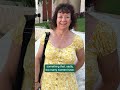 #GivingTuesday Message From Saprea Retreat Attendees