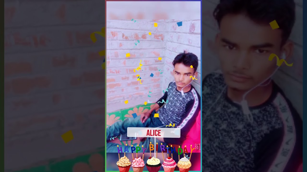 Pintu mahato - YouTube