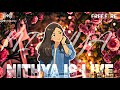 NITHYA IS LIVE❤️🔥||GIRL GAMER😎||LIVESTREAM||BR RANKPUSH