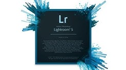 Instal Adobe Lightroom - Pc windows 7
