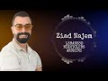 زياد نجم سألوني الناس ألف ليلة وليلة مين حبيبي انا ولا مرة كنا سوا 