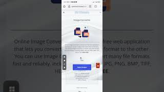 Free Unlimited Image Converter Online Tools free online tools image converter