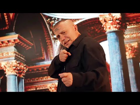 Nicolae Guta - Da nevasta pusca [Videoclip] 2024