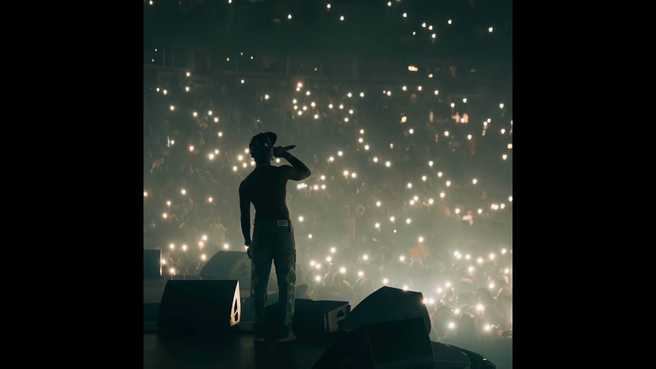 Toosii - Missing You [UNRELEASED] (NEW 2024)