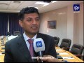النائب عدنان السواعير ليست الحكومة