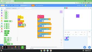 Happy Scratch Aprils Fools Day screenshot 5