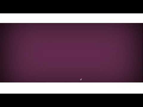 اووف لغيري انت ابد ماتصير ماخلي احد يحبك حالات واتساب جديده 2019