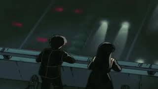 janet jackson - velvet rope ( slowed + reverb )