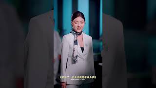 《罢工了,美女总裁跪求我上班》全程高能反转短剧,让人看了根本停不下来,尤其是第24集!