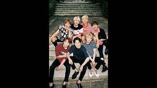 BTS celebrates Army’s anniversary through ‘BTS x Street Galleries’ #shorts BTS celebrates Army’s anniversary through ‘BTS x Street Galleries’ #shorts