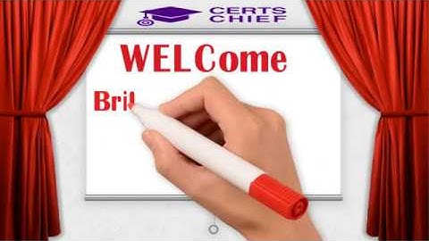 Updated #C_S4CFI_1911 SAP Certified Application Associate #SAP S/4HANA Cloud-Finance Implementation