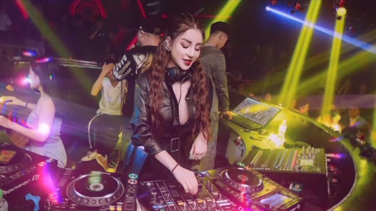 បទល្បីក្នុងក្លឹបខ្លាំង🕺🏻🎶មួយបទនឹងដឹងតែល្បីខ្លាំង💯🎶 Remix club club 🎧 Remix tiktok 2026🎶រីមិច2026💯