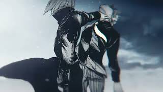 Arxmane Dominador Melódico Super Slowed Reverb Brazilian Phonk Aggressive Drift Edit