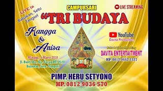 SEKAR MELATI