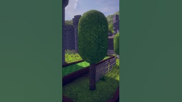 Working on a Demo for my Game 🐻 #gamedev #unity3d #indiegame