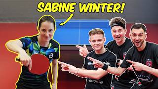 We Challenged Worlds Best Anti Spin Player