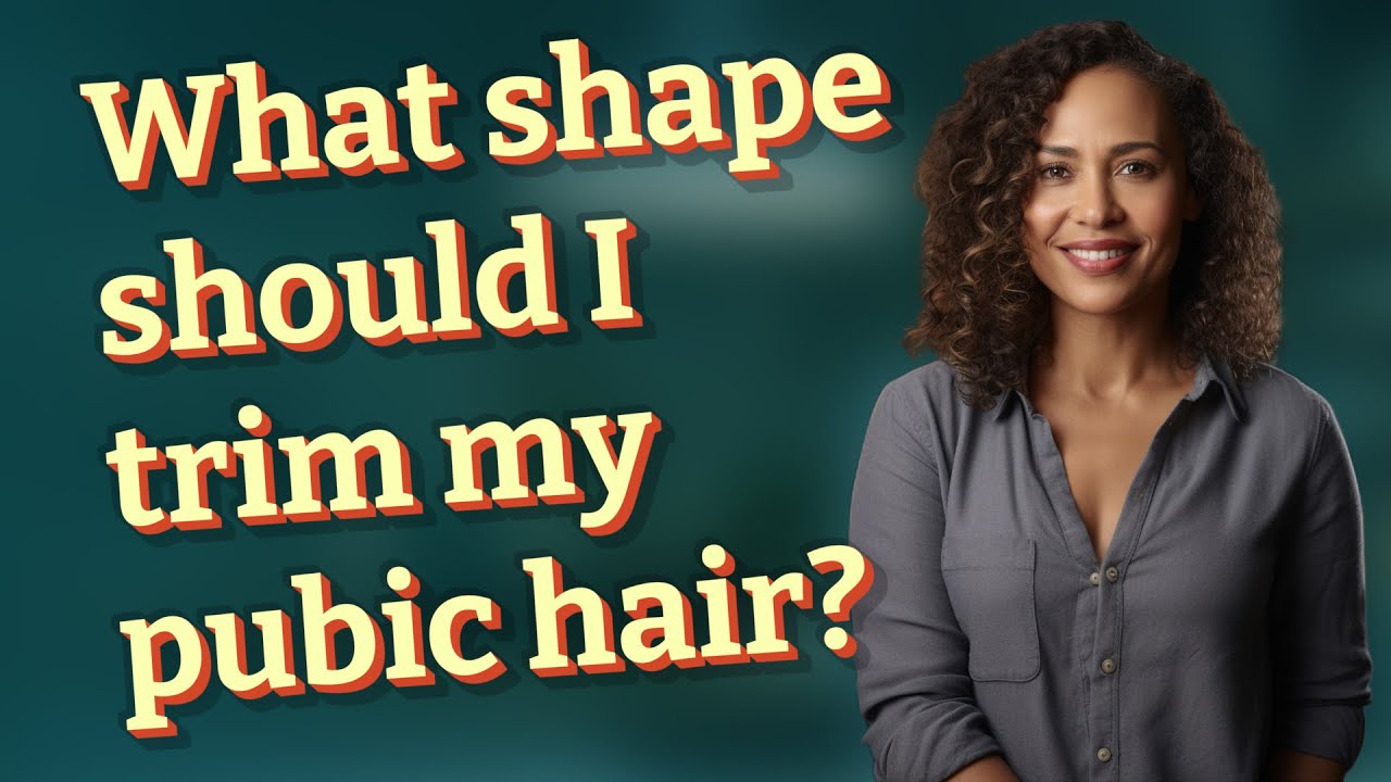 how-to-trim-your-pubes-like-a-pro-5-best-pubic-hair-designs-for-men