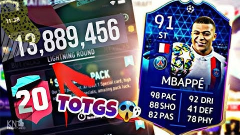 NEW PACYBITS FUT20 GLITCH UNLIMITED COINS FOR ANDROID AND DEVICES