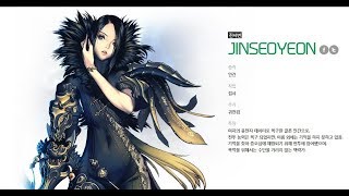 Master X Master | MXM 31 - Ascalonian Catacombs - King Adelbern - Rytlock Brimstone