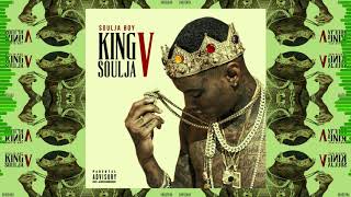 Draco - soulja boy | dp beats type beat ...