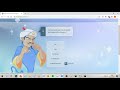 Akinator trouve squeezie sur mon ordi  boomnoe