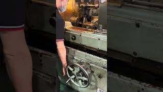 How Precision Plug Gauges Are Finished