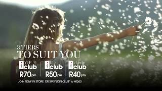 Edgars Club Explainer