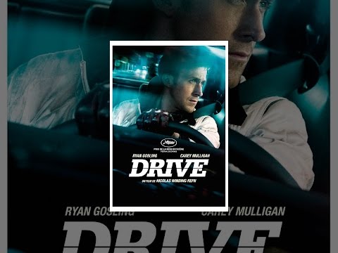 Drive (VOST)