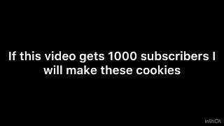 video output FD06111D C239 4512 921D 58E061738A48 1