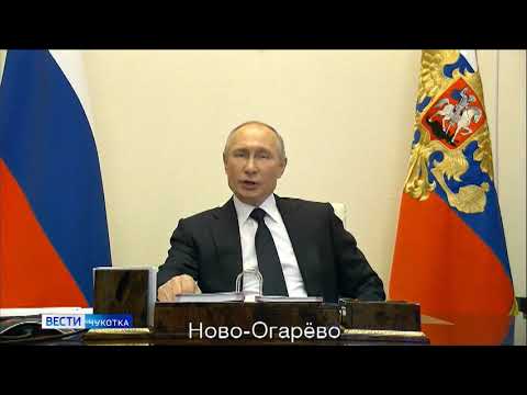 Пособие по безработице увеличено