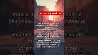 #dubrovnik #split #hvar #zagreb #trogir #viral #shortvideos #shorts #youtubeshorts #dubrovnik #split #hvar #zagreb #trogir #viral #shortvideos #shorts #youtubeshorts