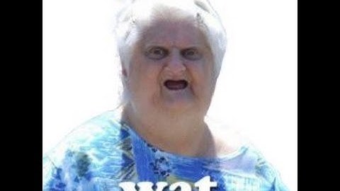 Binary Tilt Review | SCAM or Legit?