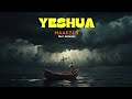 MaakZen - Yeshua Feat. Elidaves (Original Mix)