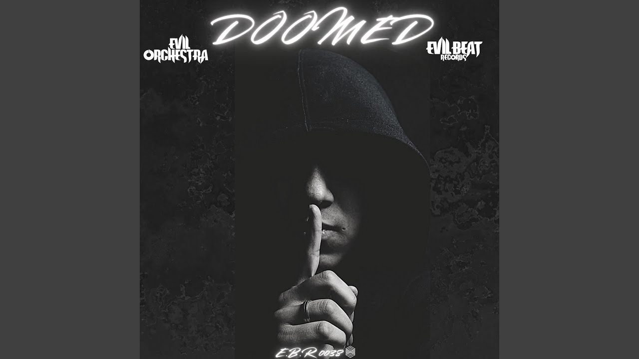 Watch DOOMED on YouTube Watch DOOMED on YouTube