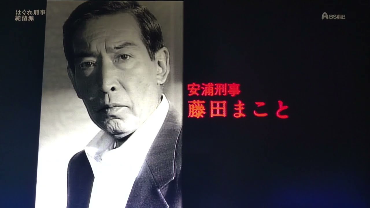 maxresdefault.jpg?sqp=-