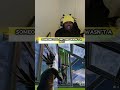 "BRO KILLING BOTS THINKING HE'S GOOD"  #mixtakezz #sypherpk #fortnite #typicalgamer