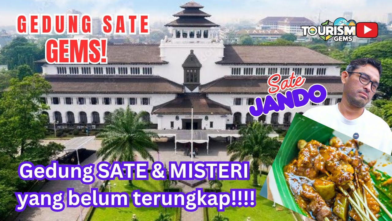 Banyak banget rencana pembangunan gedung di Indonesia disini dimasa lalu...apa saja???