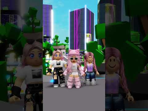 😲BROOKHAVEN AMA SIRLARI GÖSTERİYORUM PART-1💥Ayşem Ece Arı #shorts #robloxshorts #roblox #brookhaven