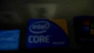 review OF THE DELL 1564 AND QUESTIONS