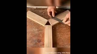Unlock Your Creativity With 16,000 Woodworking Project Ideas