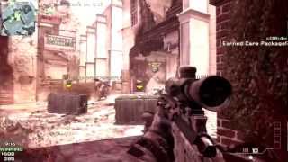 MW3 Random Stuff 1