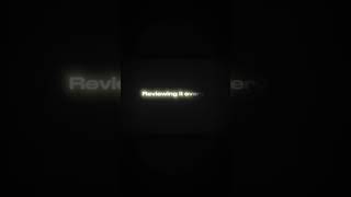 My first video plzz support guys #viralvideo #gym #bodybuilding #boost