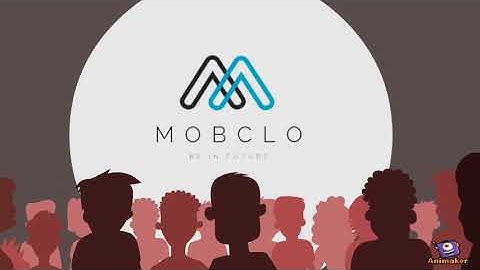 Mobile Cloud Computing | Mobclo