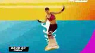 Superbus - Sunshine