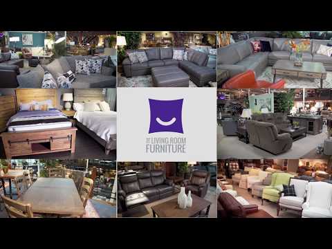 the-living-room-floor-model-clearance-sale