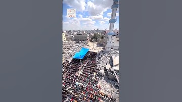 #أجمل_تلاوة #قرآن _كريم للقارئ الشيخ عبدالرحمن العوسي #اليمن #العراق #السعودية #الجزائر #duet