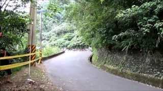 TRCC 街車組