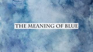 生活英語 ENJOY English 20220616 (藍色背後的祕密~The Meaning of Blue)
