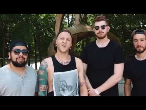 atlas motionless free music download atlas uncharted pf flyers