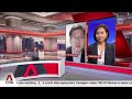 Hengqin Reboot How China S Bold Bet Aims To Bind Macau Closer To The Mainland Hengqin Reboot How China S Bold Bet Aims To Bind Macau Closer To The Mainland